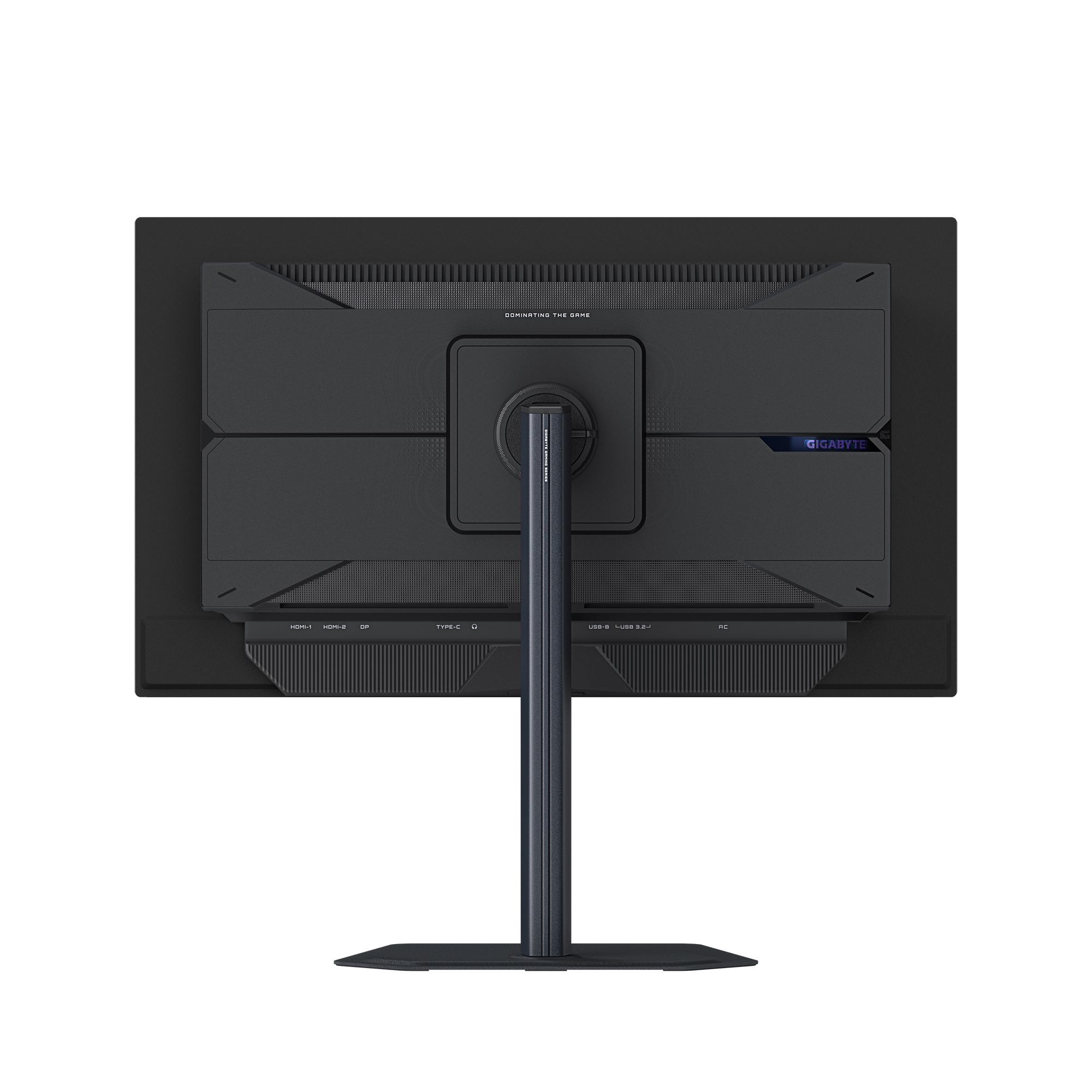 GIGABYTE MO27Q2A 27" 280HZ 0.03MS HDMI MONITOR