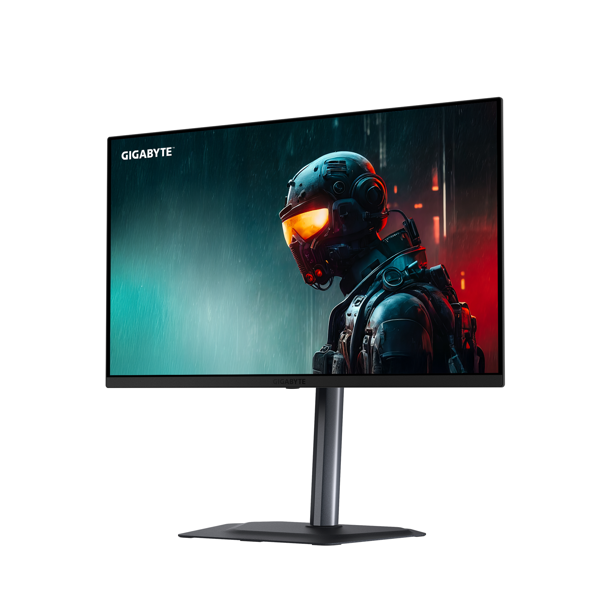 GIGABYTE MO27Q2A 27" 280HZ 0.03MS HDMI MONITOR