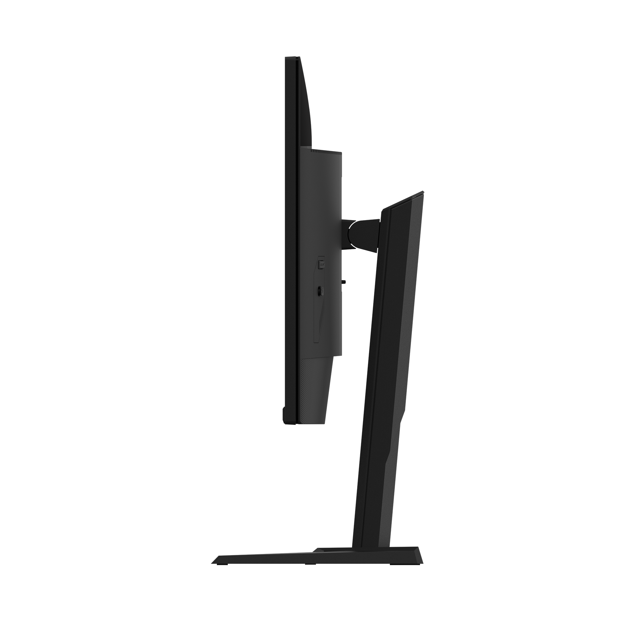 GIGABYTE M32UP 31.5" 160HZ 1MS HDMI MONITOR