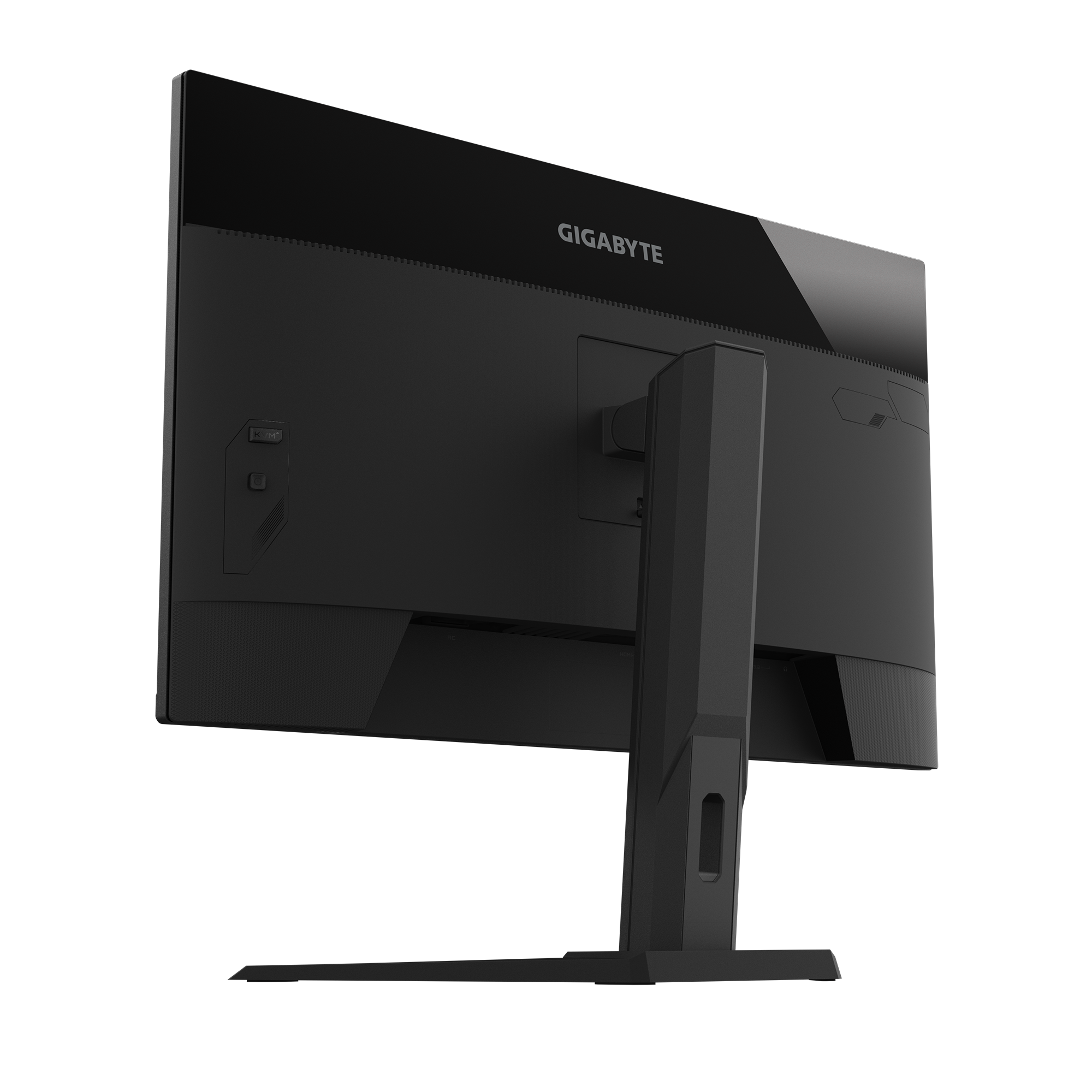 GIGABYTE M32UP 31.5" 160HZ 1MS HDMI MONITOR