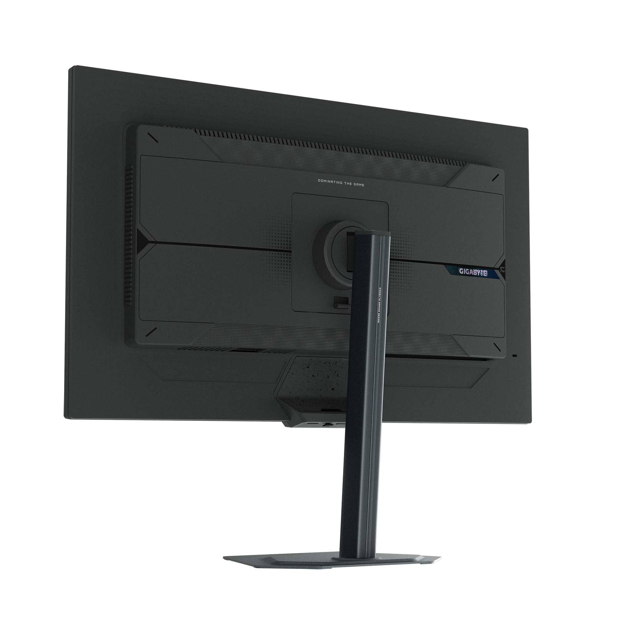 GIGABYTE M27UP 27" 4K 160HZ FHD 320HZ 1MS MONITOR