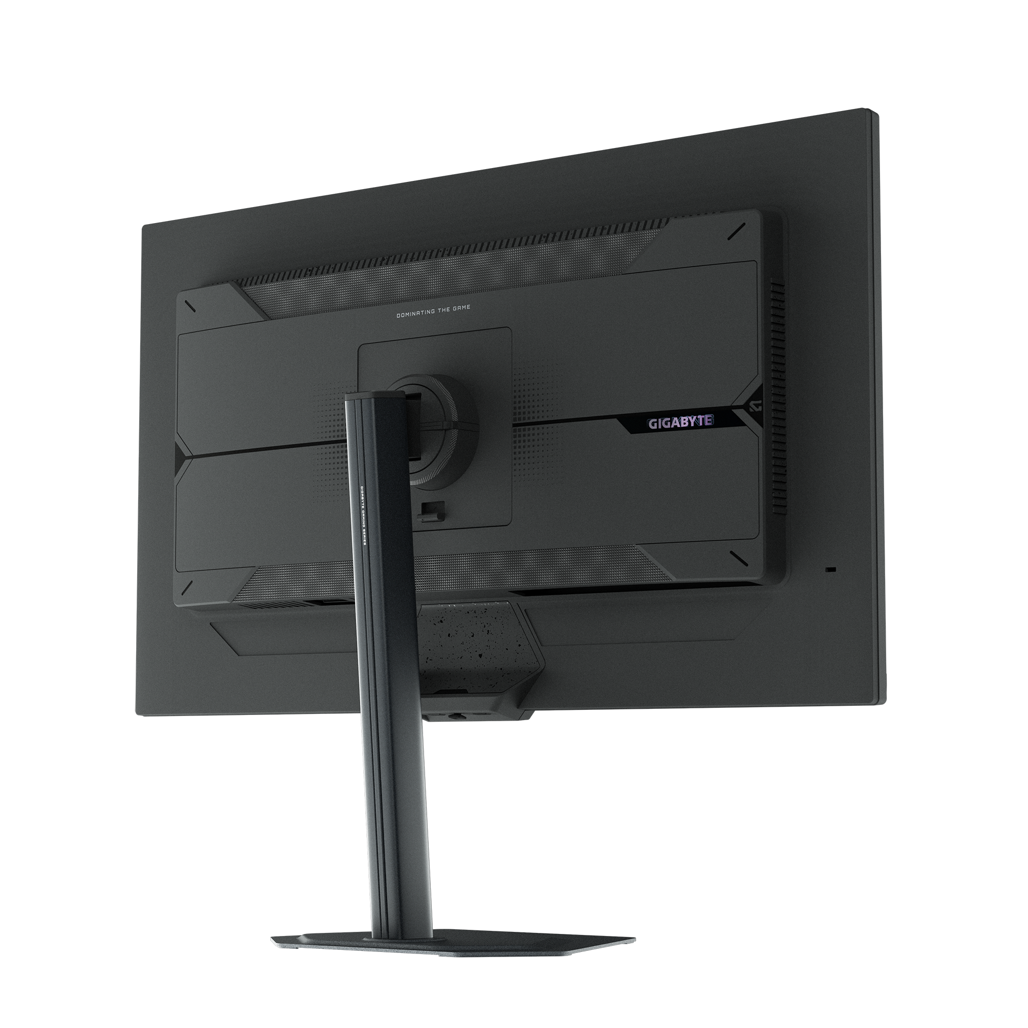 GIGABYTE M27UP 27" 4K 160HZ FHD 320HZ 1MS MONITOR