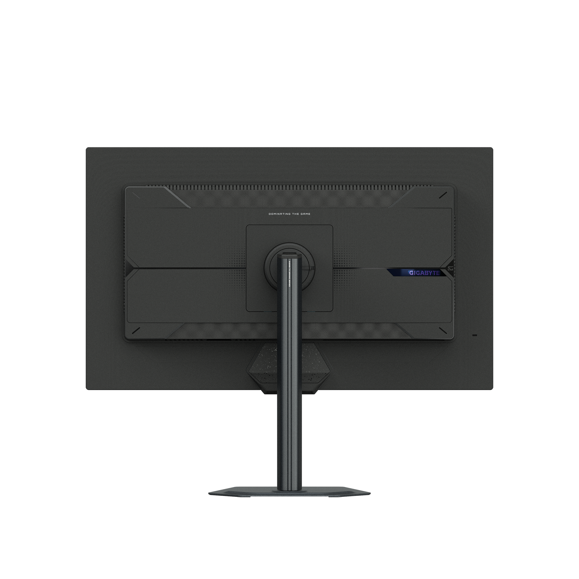GIGABYTE M27UP 27" 4K 160HZ FHD 320HZ 1MS MONITOR