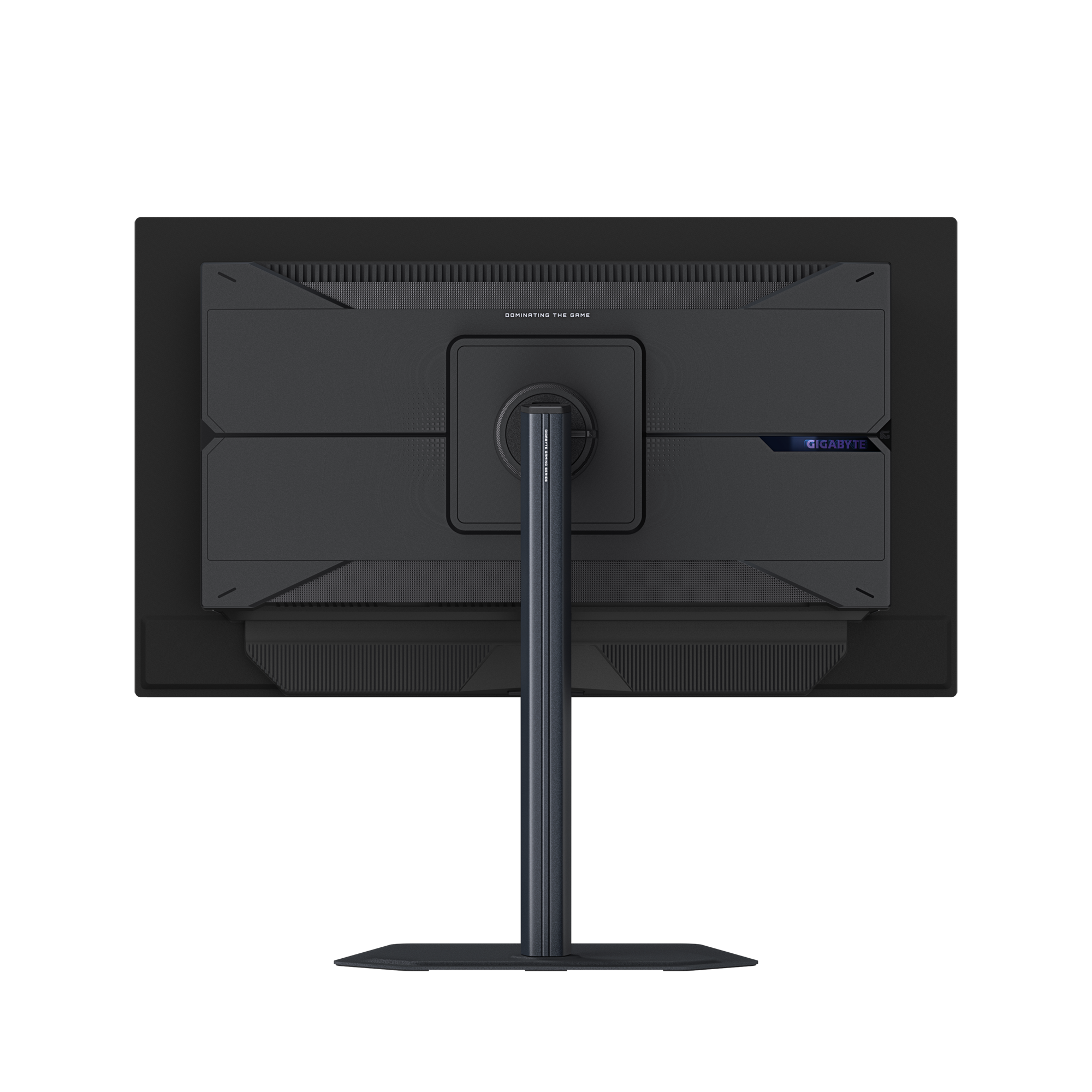GIGABYTE MO27U2 27" 240HZ 0.03MS HDMI MONITOR