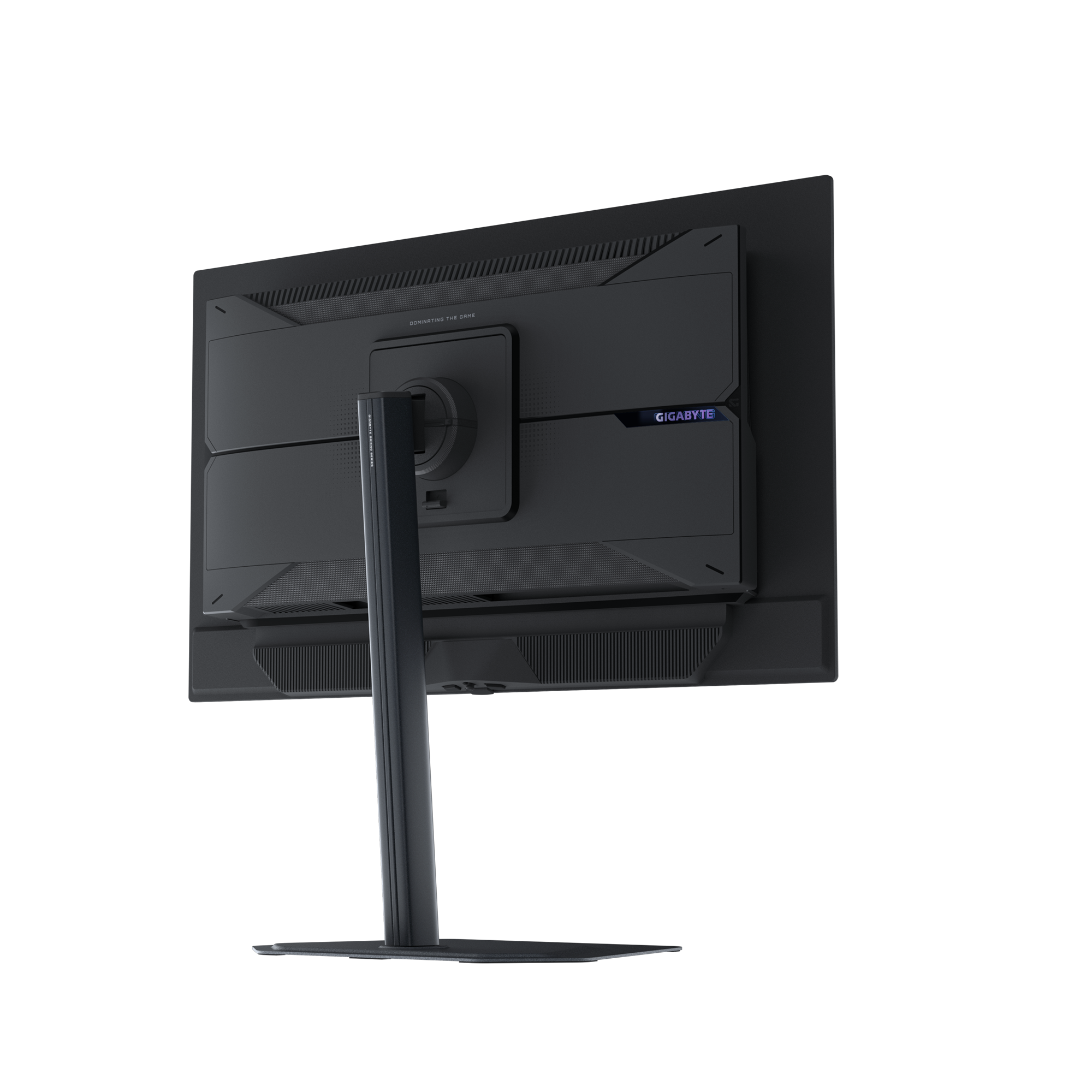 GIGABYTE MO27U2 27" 240HZ 0.03MS HDMI MONITOR
