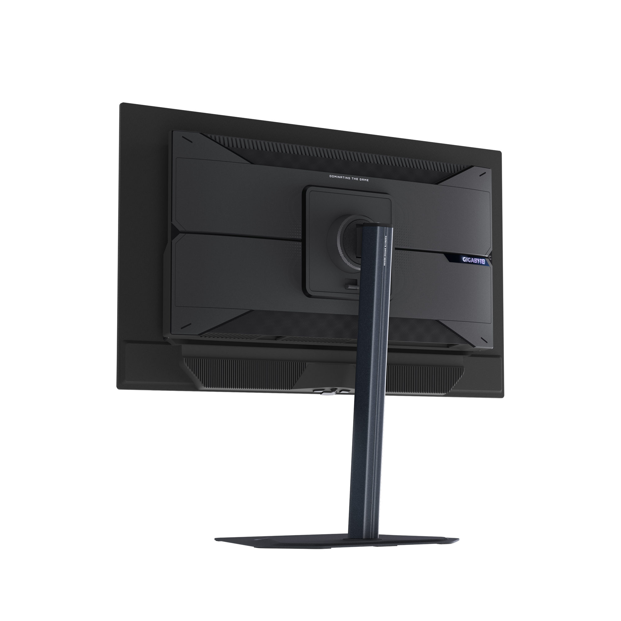 GIGABYTE MO27U2 27" 240HZ 0.03MS HDMI MONITOR