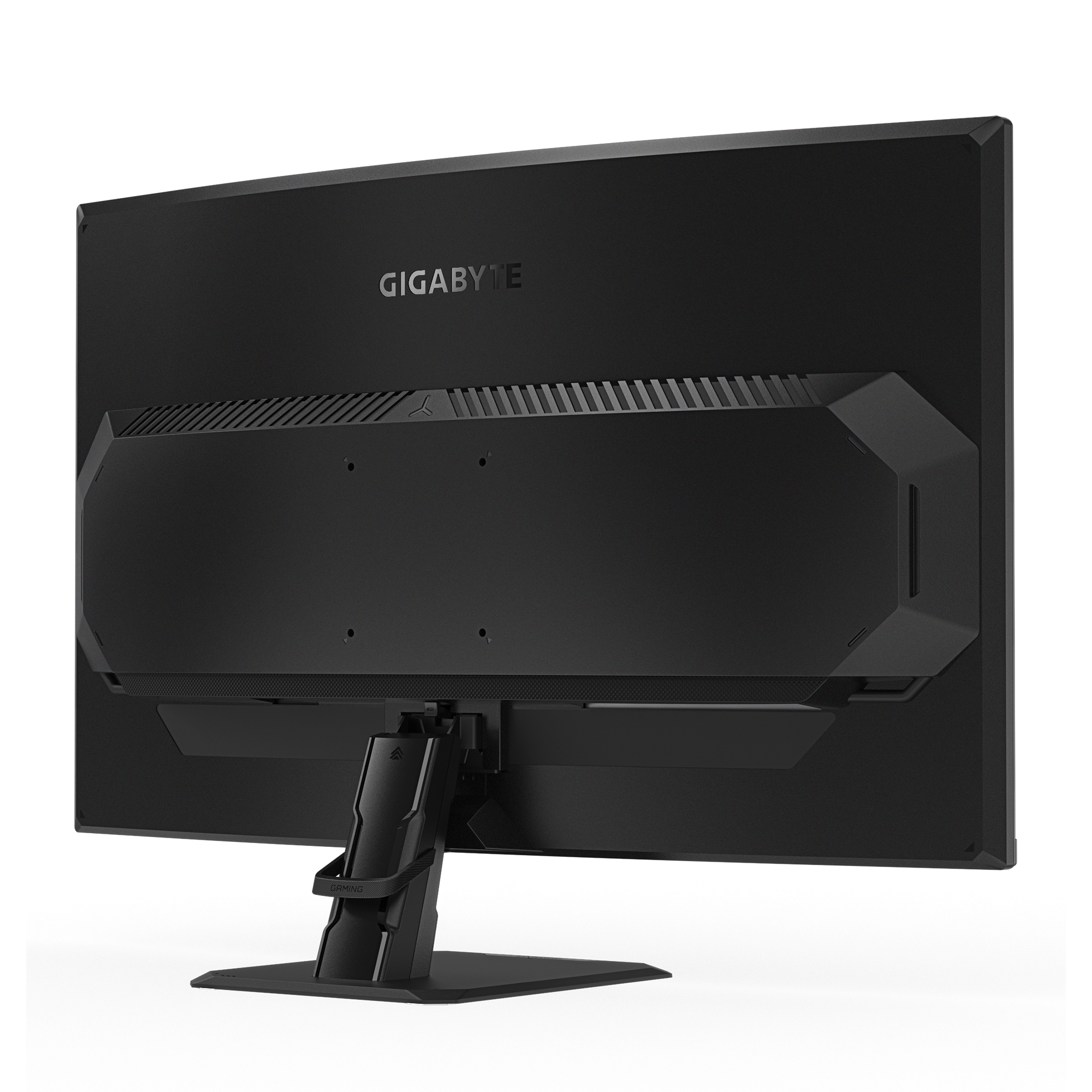 GIGABYTE GS32QCA 31.5" 180HZ 1MS HDMI MONITOR