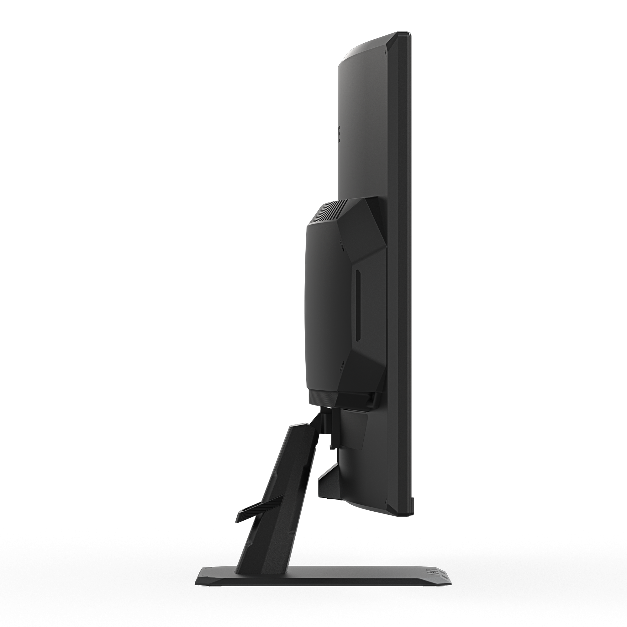 GIGABYTE GS32QCA 31.5" 180HZ 1MS HDMI MONITOR