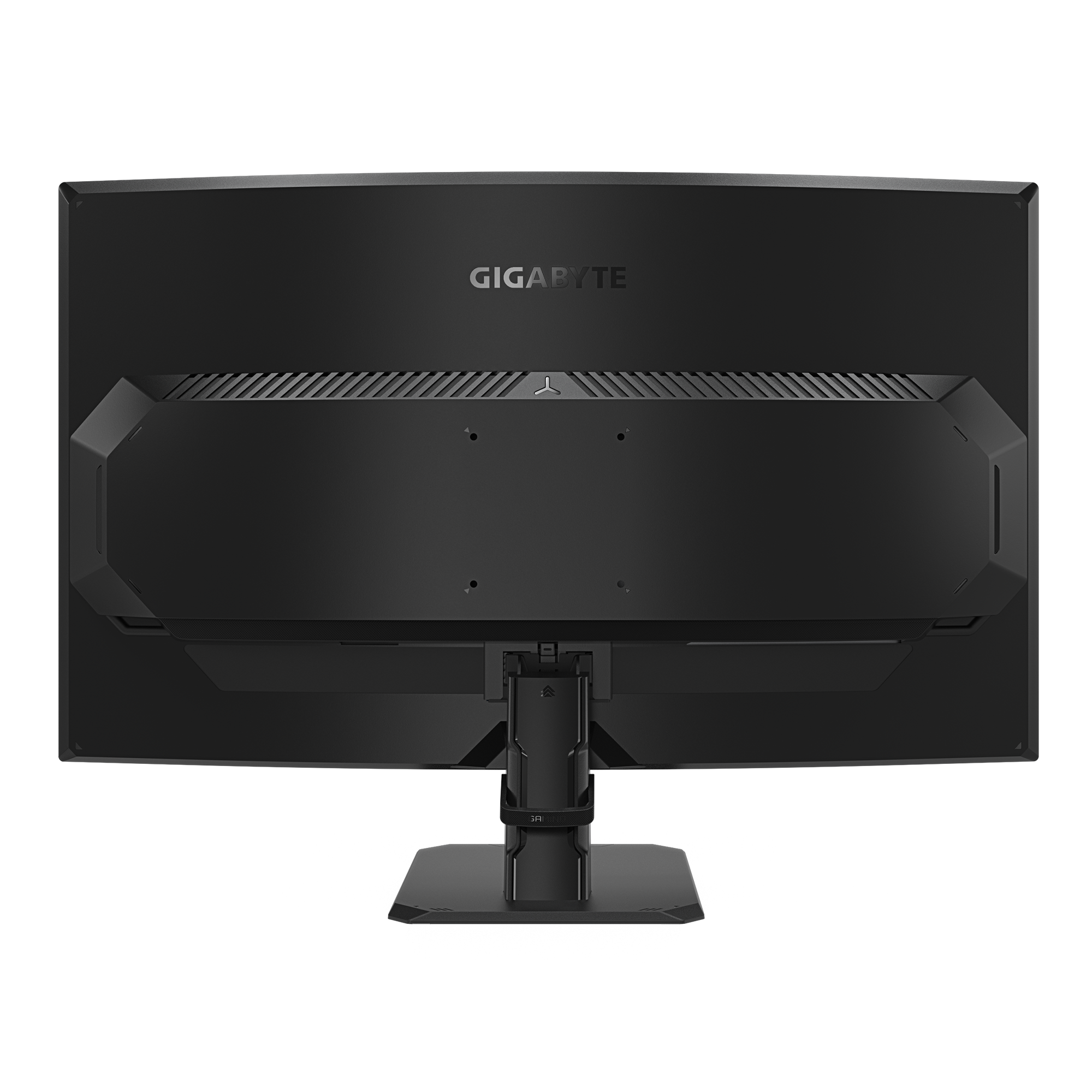 GIGABYTE GS32QCA 31.5" 180HZ 1MS HDMI MONITOR