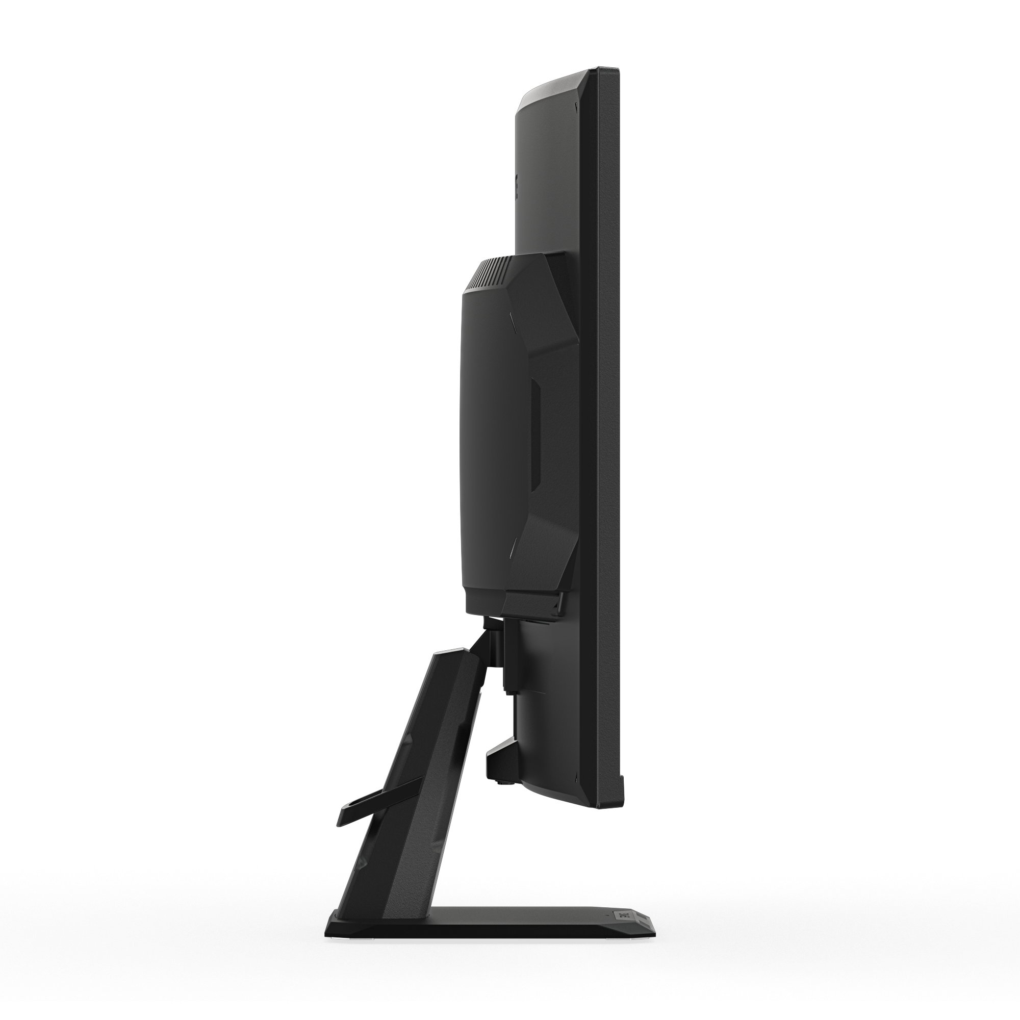 GIGABYTE GS27QCA  27" 180HZ 1MS HDMI MONITOR
