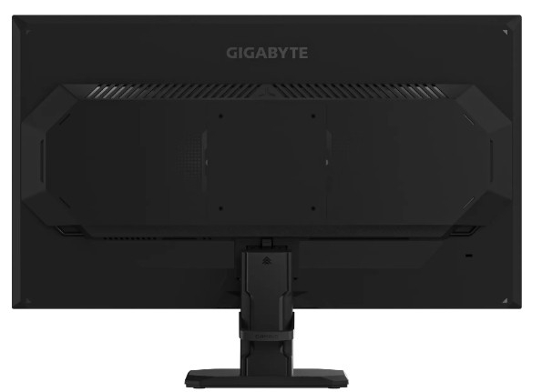 GIGABYTE G25F2  24,5" 200HZ 1MS 1920X1080 FHD MONITOR