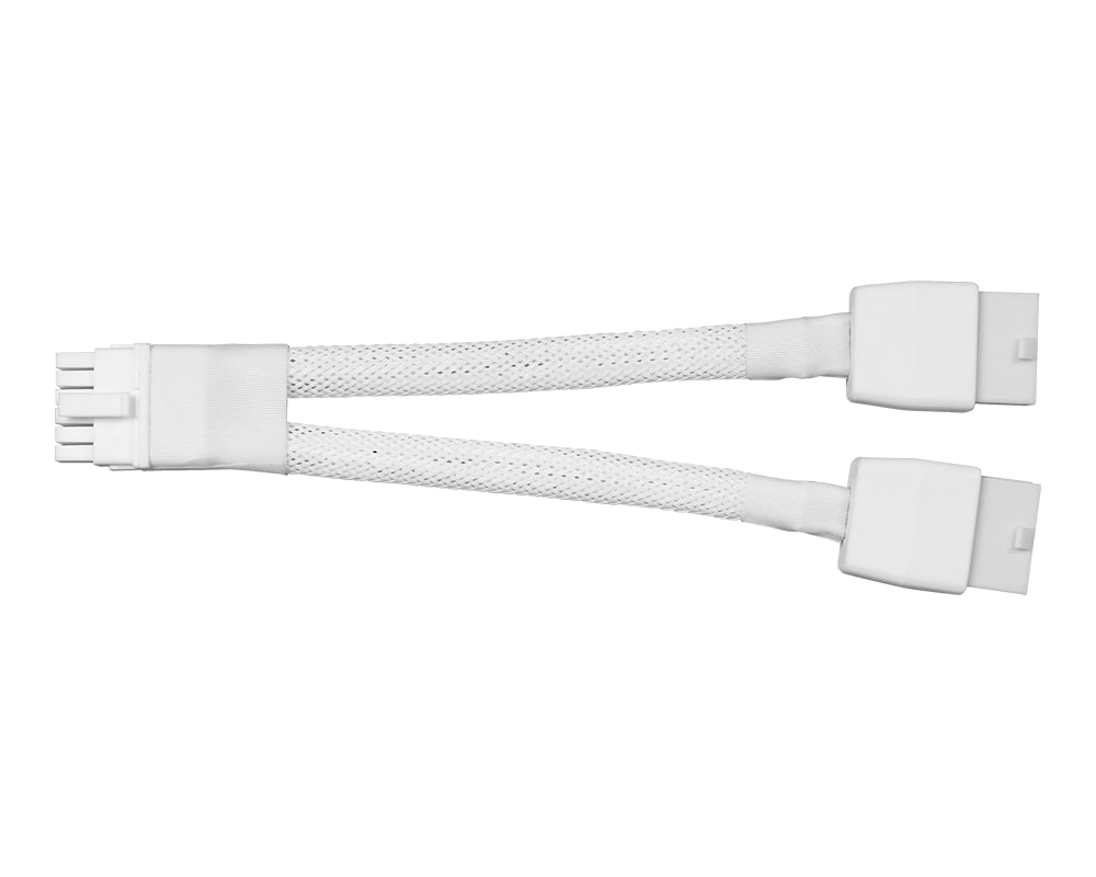 MSI GEFORCE 5070 12G VENTUS 2X OC WHITE 192BIT VGA