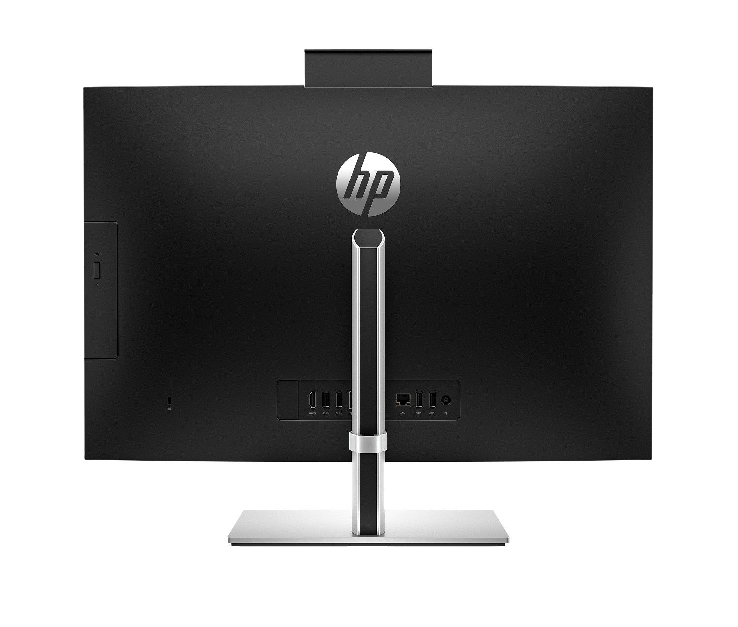 HP PROONE 440 G9 A55A8ET AIO i5-13500T 8GB 512GB SSD 23.8" FDOS 