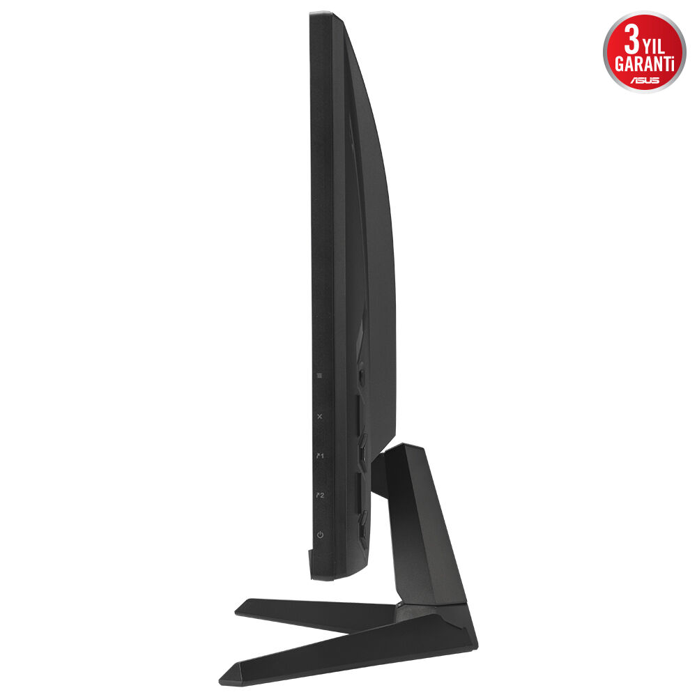 ASUS TUF GAMING VG279Q5A 27" 200HZ 0.3MS MONITOR