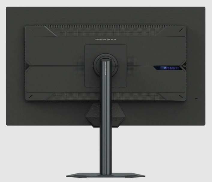 27 GIGABYTE M27Q3 300HZ 1MS QHD IPS GAMING MONİTÖR