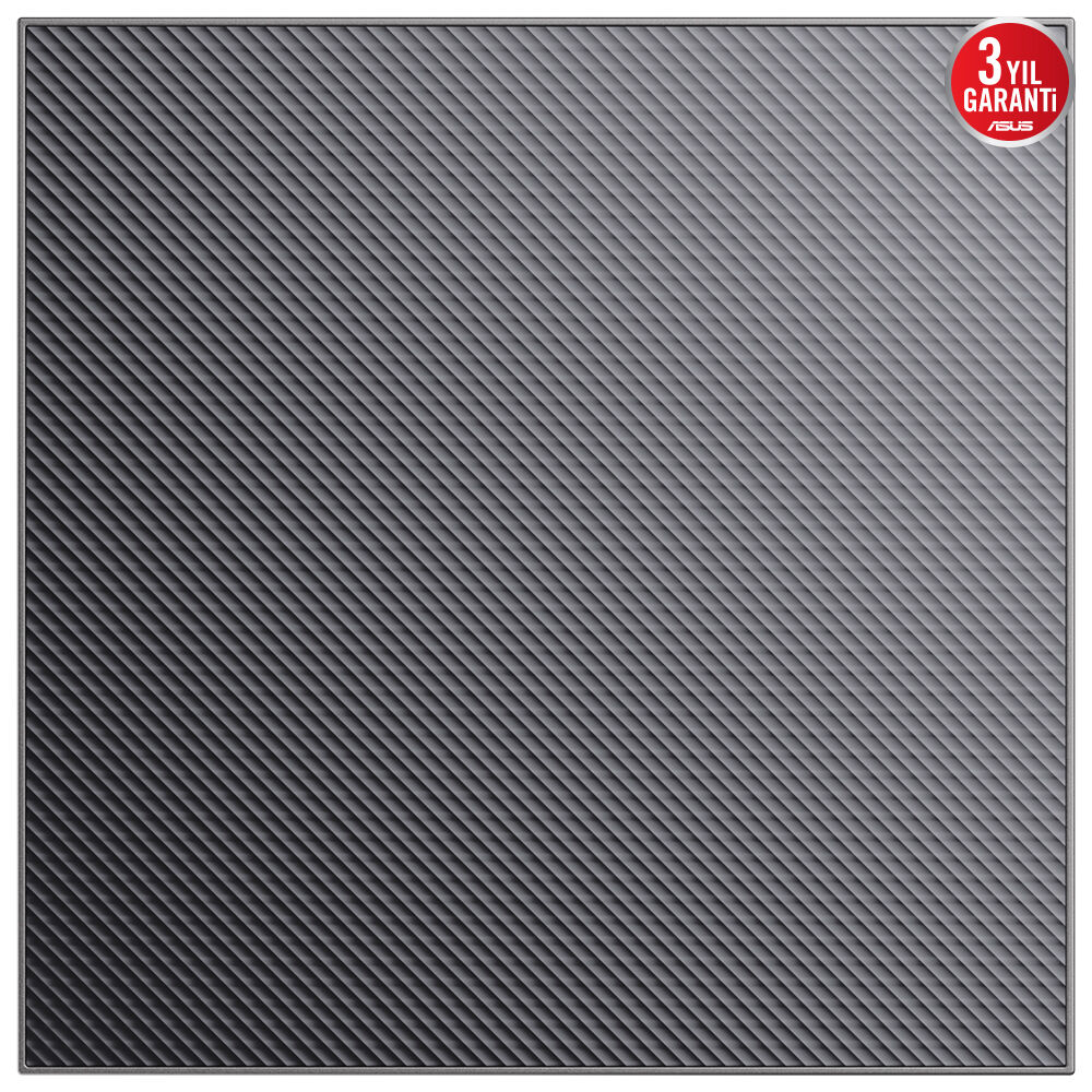 ASUS ASCENT GX10‑GG0003BN NVIDIA® GB10 NVIDIA BLACKWELL 128GB DDR5 1TB SSD NVIDIA DGX OS KOMPAKT YAPAY ZEKA SÜPER BİLGİSAYARI