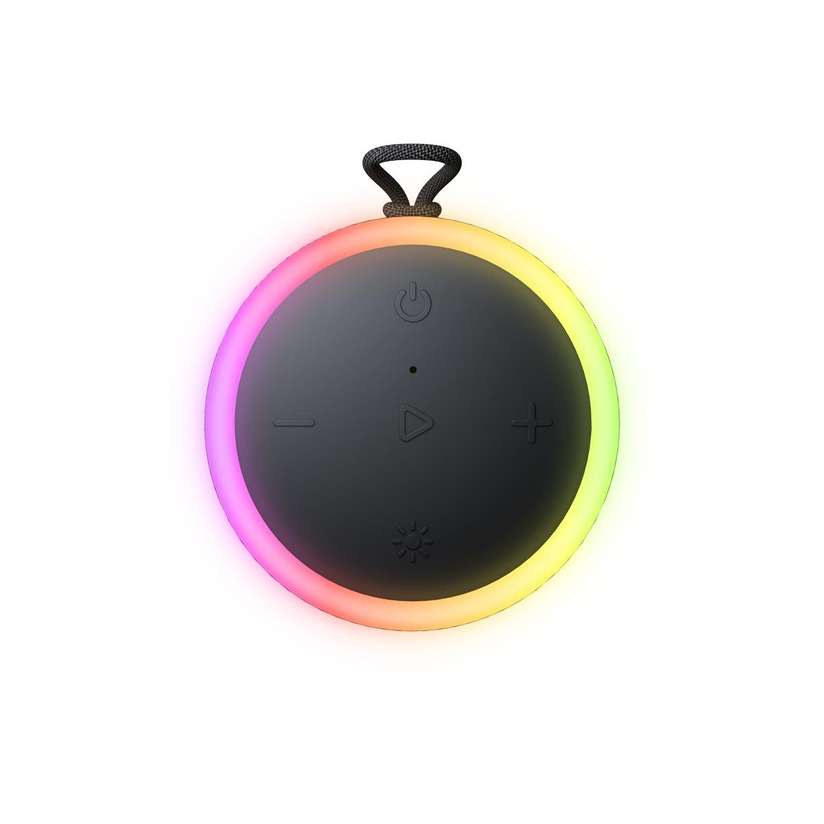 HAVIT SK832BT 10W SU GECIRMEZ BLUETOOTH HOPARLOR