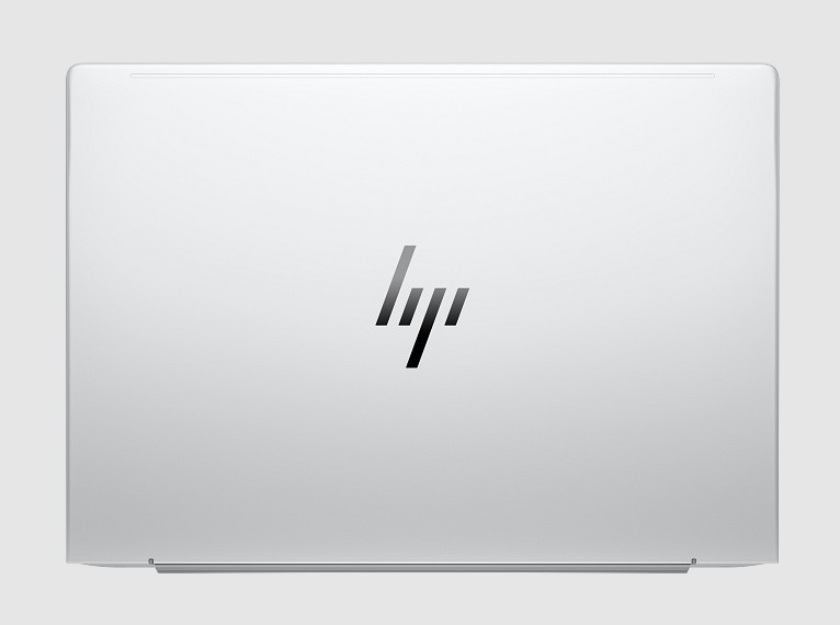 HP ELİTEBOOK 8G1i AD3S5ET U7-255H 16GB 512GB SSD 14" W11PRO