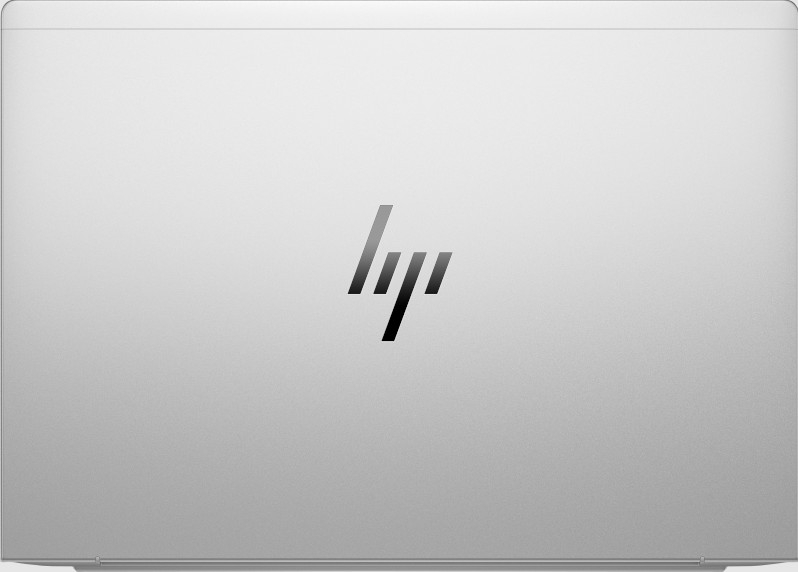 HP ELİTEBOOK 6G1i AD4N5ET U5-225U 8GB 512GB SSD 14" FDOS