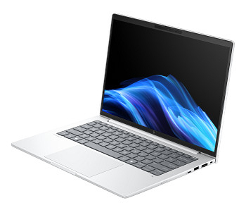 HP ELİTEBOOK 8 G1i CV0H0ET U7-255U 24GB 512GB SSD 16" W11PRO