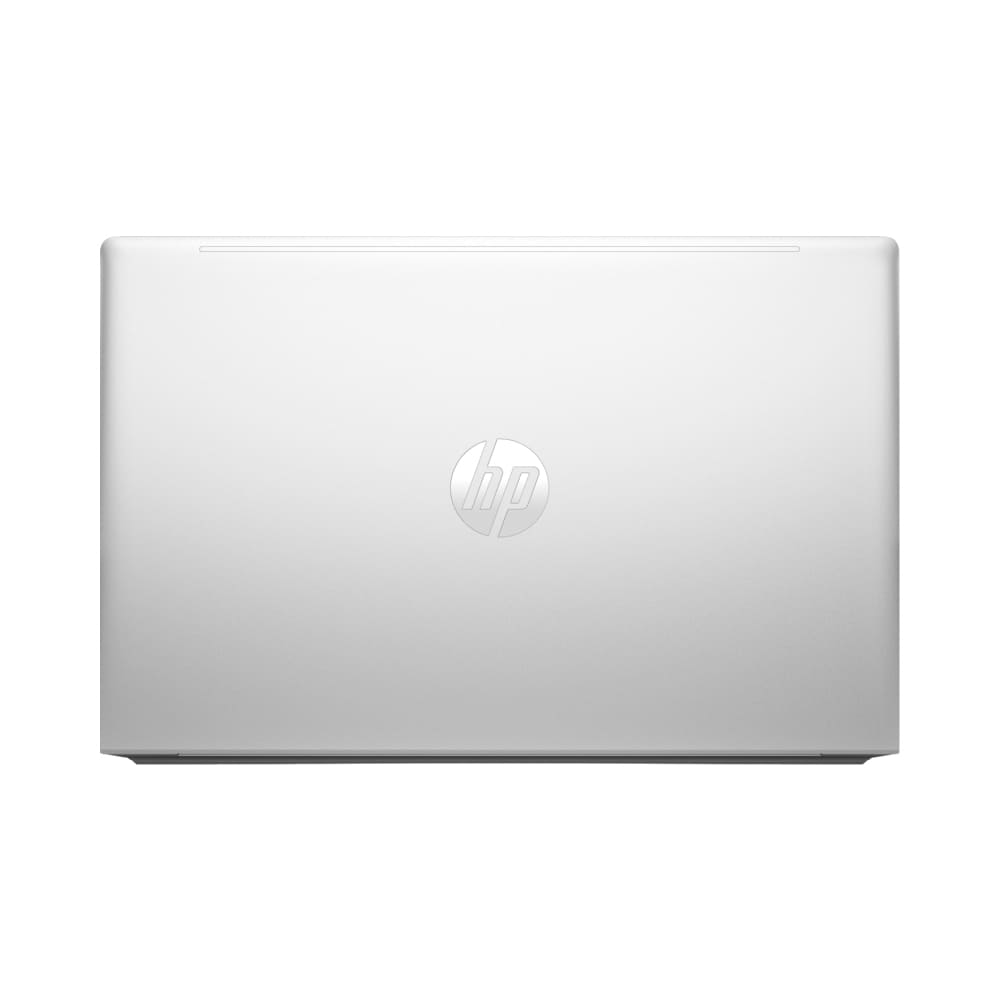 HP PROBOOK 450 G10 B2PG9ES i7-1355U 16GB 512GB SSD 15.6" DOS