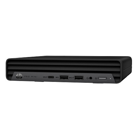 HP PROMINI 400 G9 C94HCAT i7-14700T 16GB 512GB SSD FDOS