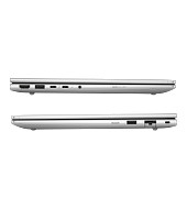 HP PROBOOK 4 G1ah CV0E6AT R5-220 8GB 512GB SSD 14" FDOS