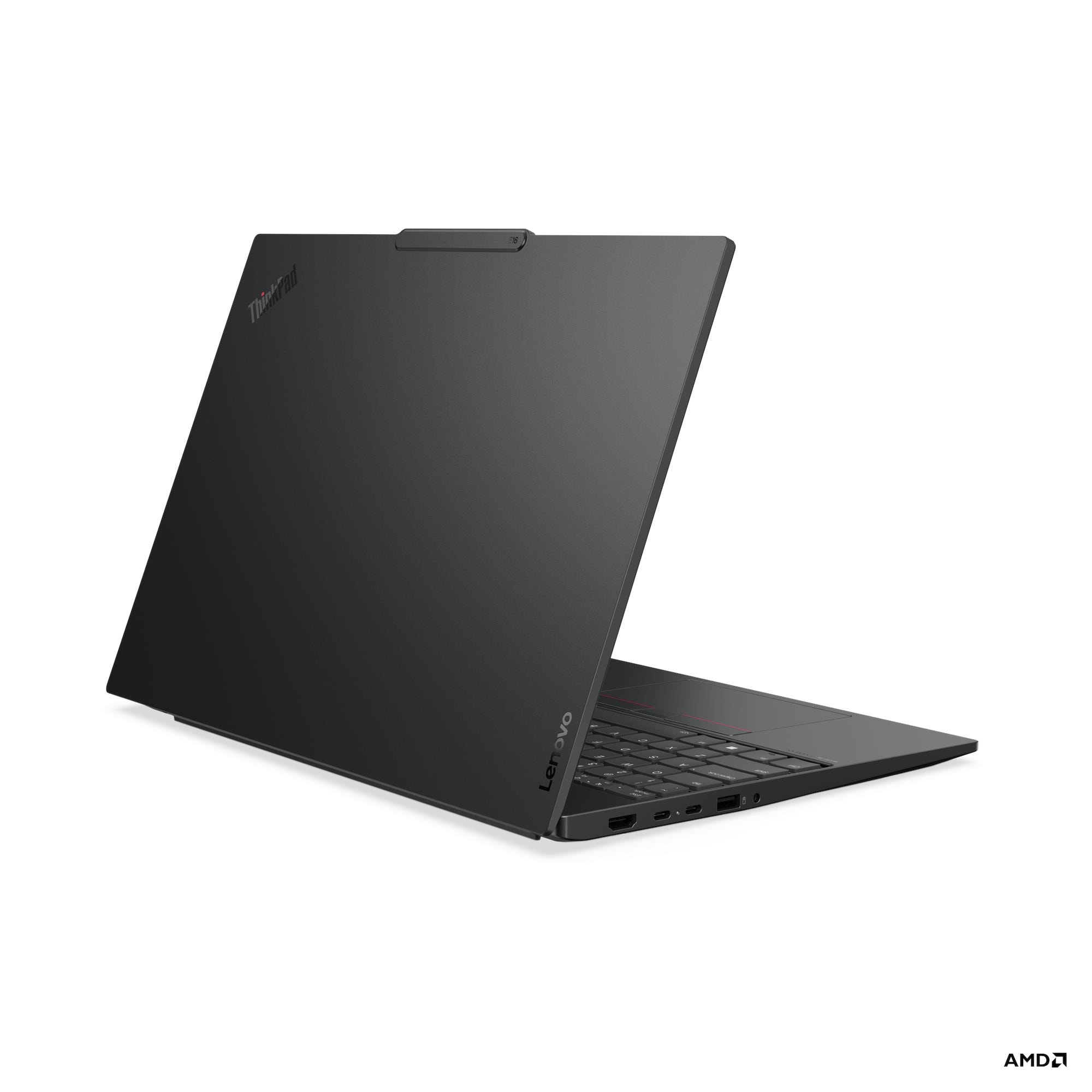 LENOVO E16 THINKPAD 21ST0058TX R5-220 16GB 512GB SSD 16" FDOS