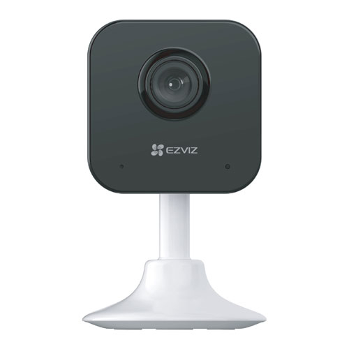 EZVIZ  CS-H1C 2MP GENIS ACILI KUP KAMERA