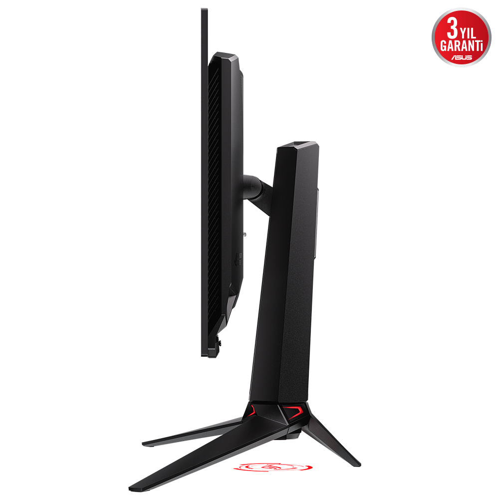 ASUS ROG SWIFT OLED PG32UCDP 32'' 4K 240HZ-FHD