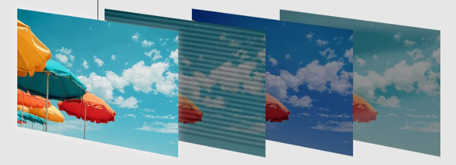 27 MSI PRO MP275 E2 1MS 120HZ IPS ADAPTIVE-SYNC 