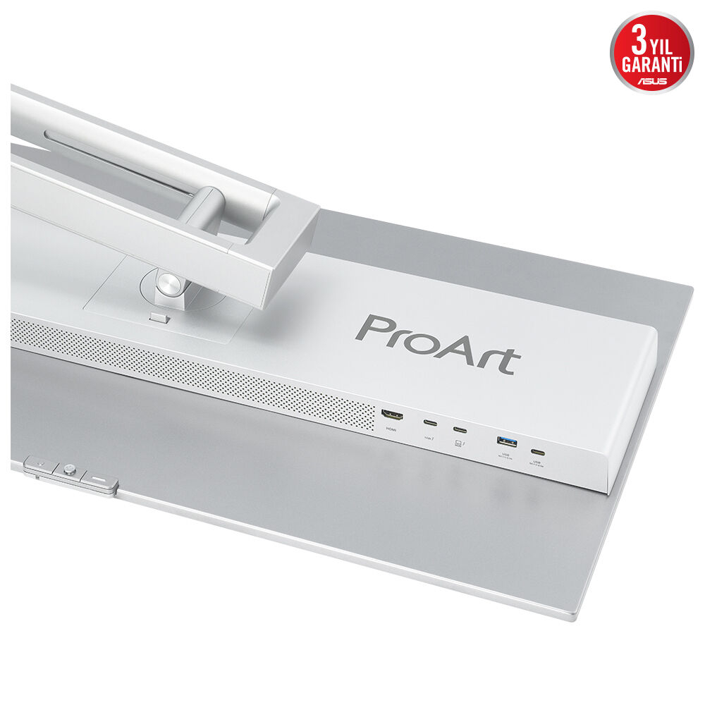 ASUS PROART PA32UCDM  32" 0.1MS 240HZ 4K UHD