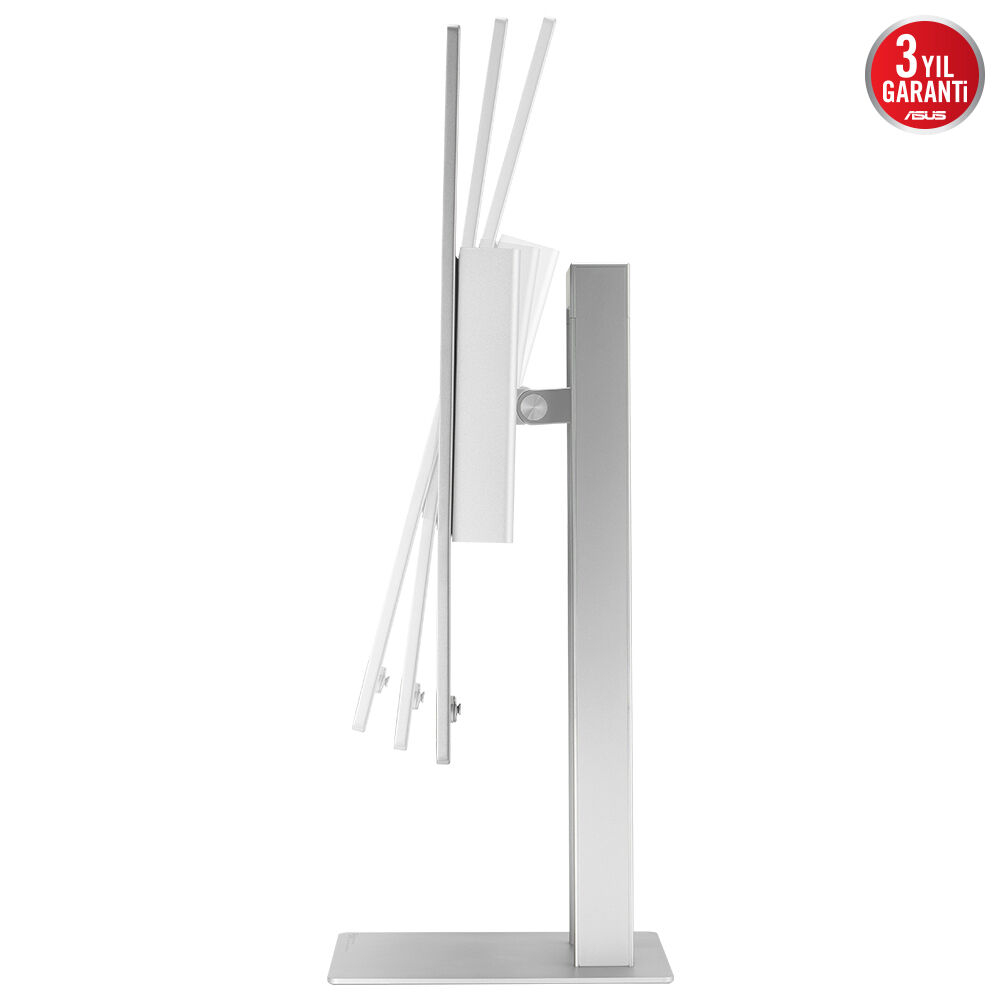 ASUS PROART PA32UCDM  32" 0.1MS 240HZ 4K UHD