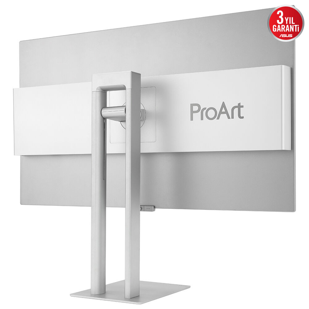 ASUS PROART PA32UCDM  32" 0.1MS 240HZ 4K UHD