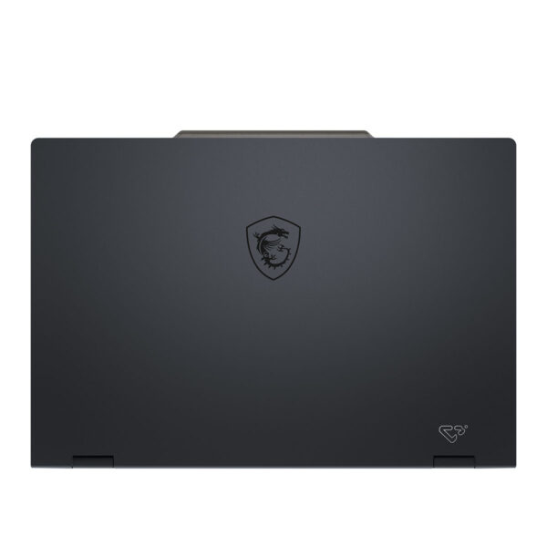 MSI CYBORG 15 B13WGKG-847XTR INTEL CORE I7-13620H