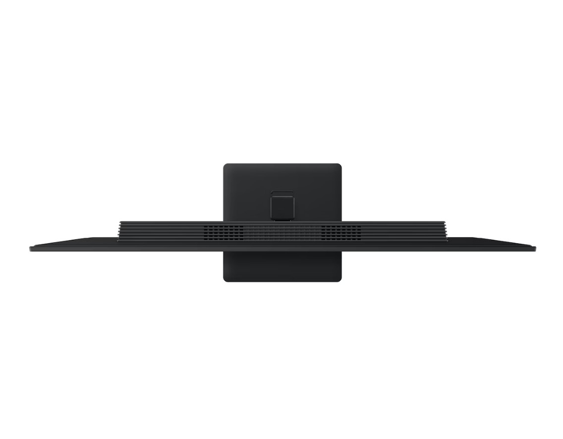 27 SAMSUNG M5 LS27FM500EUXUF  5 MS FULL HD 60 HZ