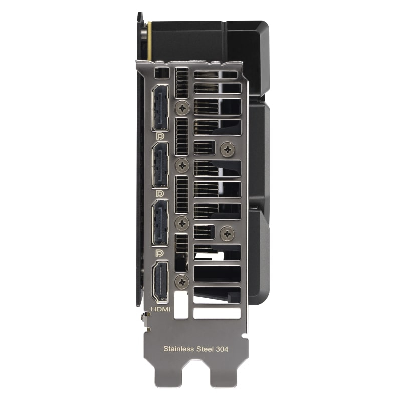ASUS DUAL-RTX5060TI-8G 128BIT VGA
