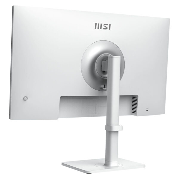 27 MSI MODERN MD272UPHW 4MS 60HZ 4K UHD