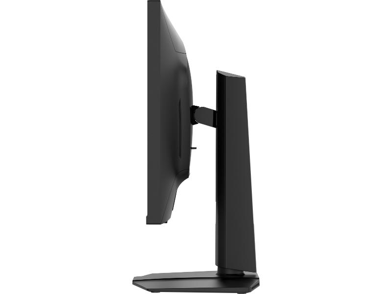 27 MSI MAG 274UPDF E16M 3840X2160 (UHD) 16:9 FLAT