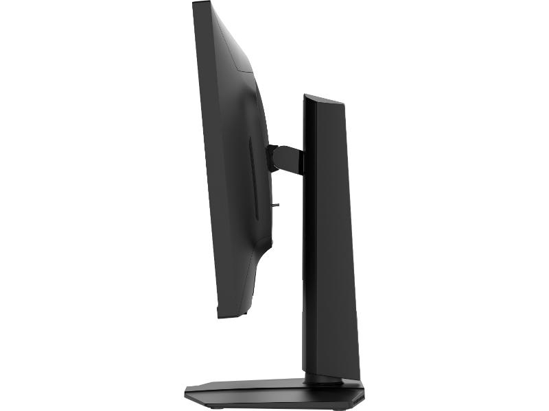 27 MSI MAG 274UPDF E16M 3840X2160 (UHD) 16:9 FLAT