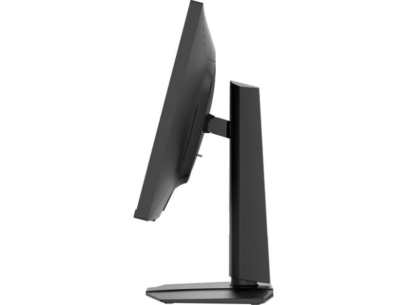 27 MSI MAG 274UPDF E16M 3840X2160 (UHD) 16:9 FLAT