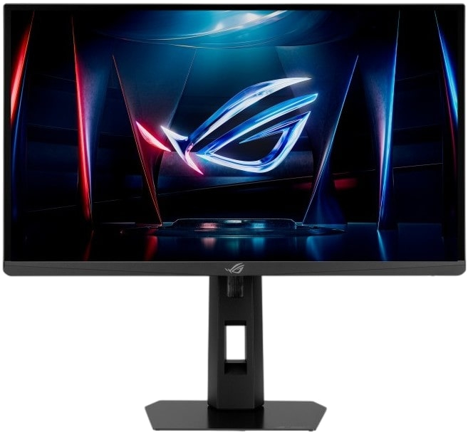 ASUS ROG STRIX ACE XG248QSG 24.1" 610HZ 0.1MS FHD