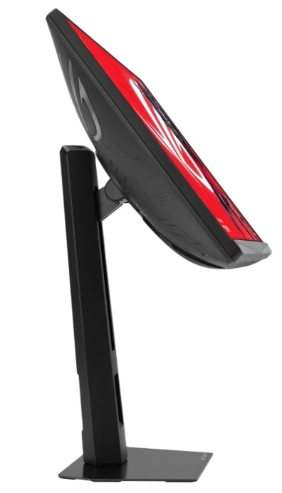 ASUS ROG STRIX ACE XG248QSG 24.1" 610HZ 0.1MS FHD