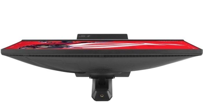 ASUS ROG STRIX ACE XG248QSG 24.1" 610HZ 0.1MS FHD