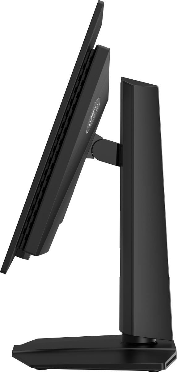 26.5 MSI MAG 273QP QD-OLED X24 0.03MS 240HZ ADAPTIVE SYNC 2K WQHG GAMING