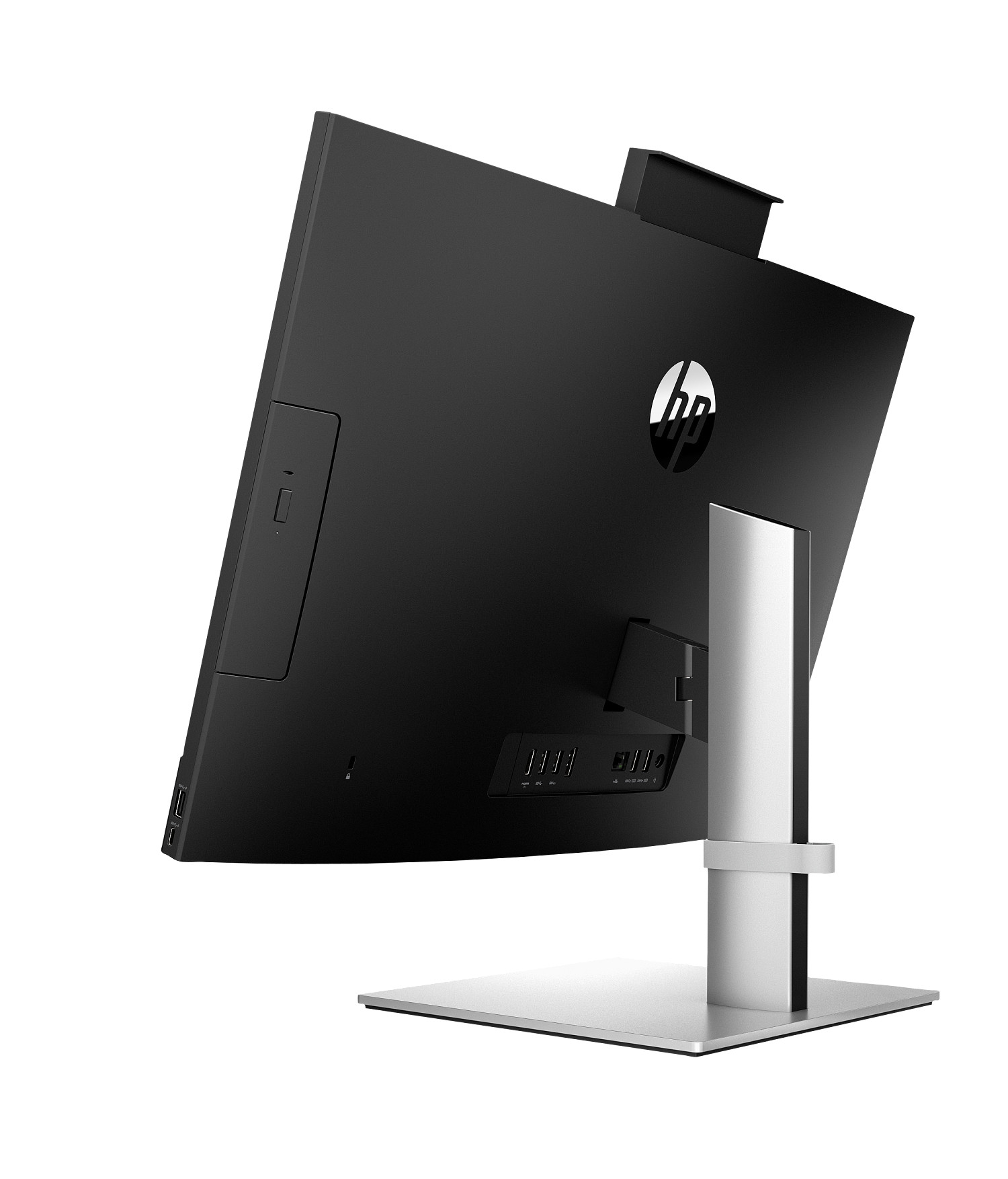 HP PROONE 440 G9 C9YL1AT AIO i5-14500T 8GB 512GB SSD 23.8" FDOS