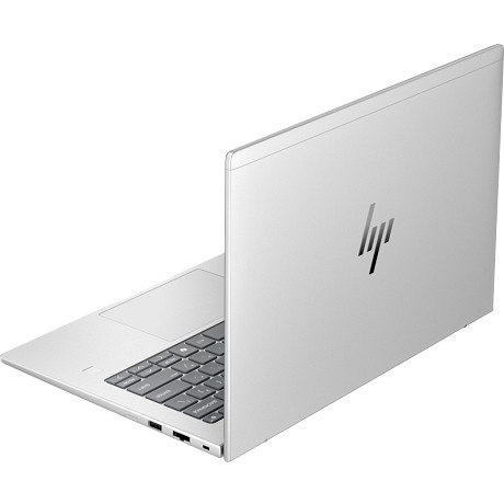 HP ELITEBOOK 6 AI G1i CV0G0ET U5-225U 16GB 256GB SSD 14" W11PRO