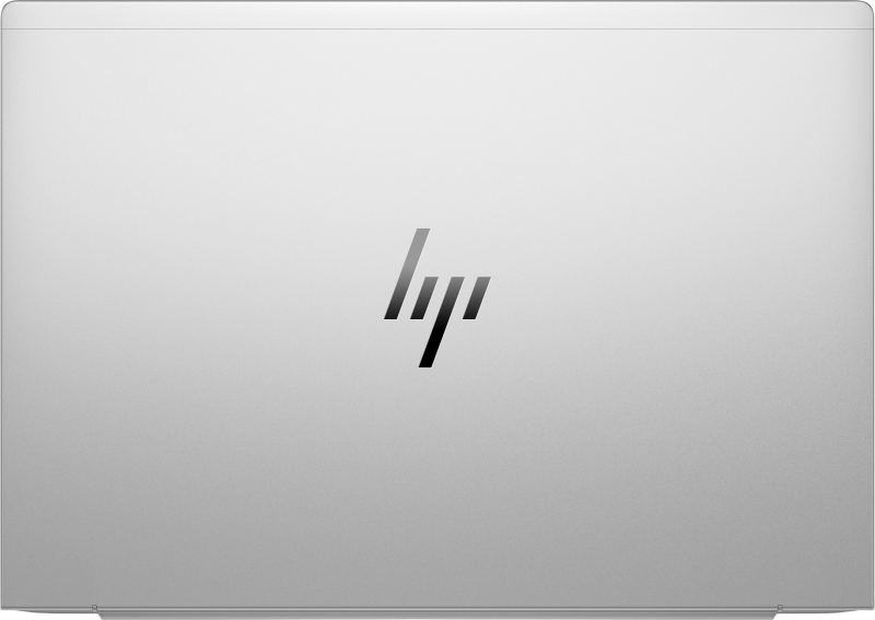 HP ELITEBOOK 6 AI G1i CV0G5ET U5-225U 24GB 512GB SSD 16" W11PRO