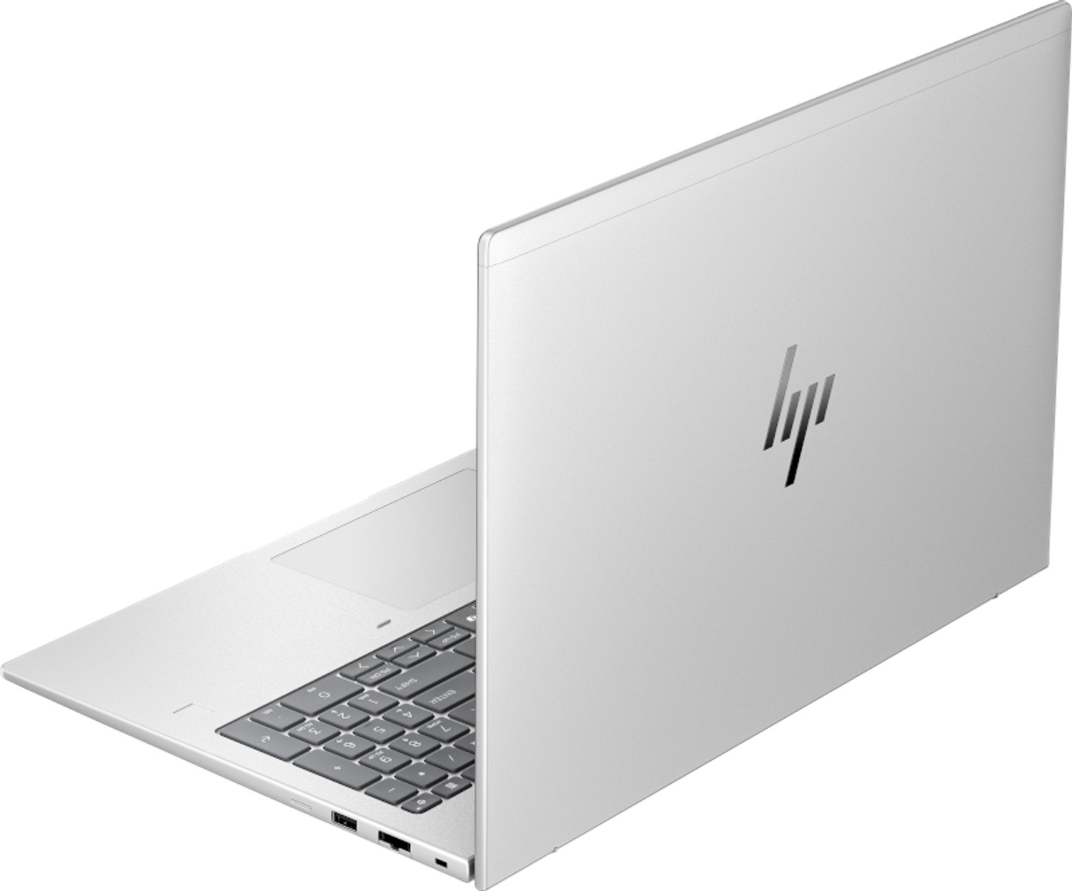 HP ELITEBOOK 6 AI G1i CV0G5ET U5-225U 24GB 512GB SSD 16" W11PRO