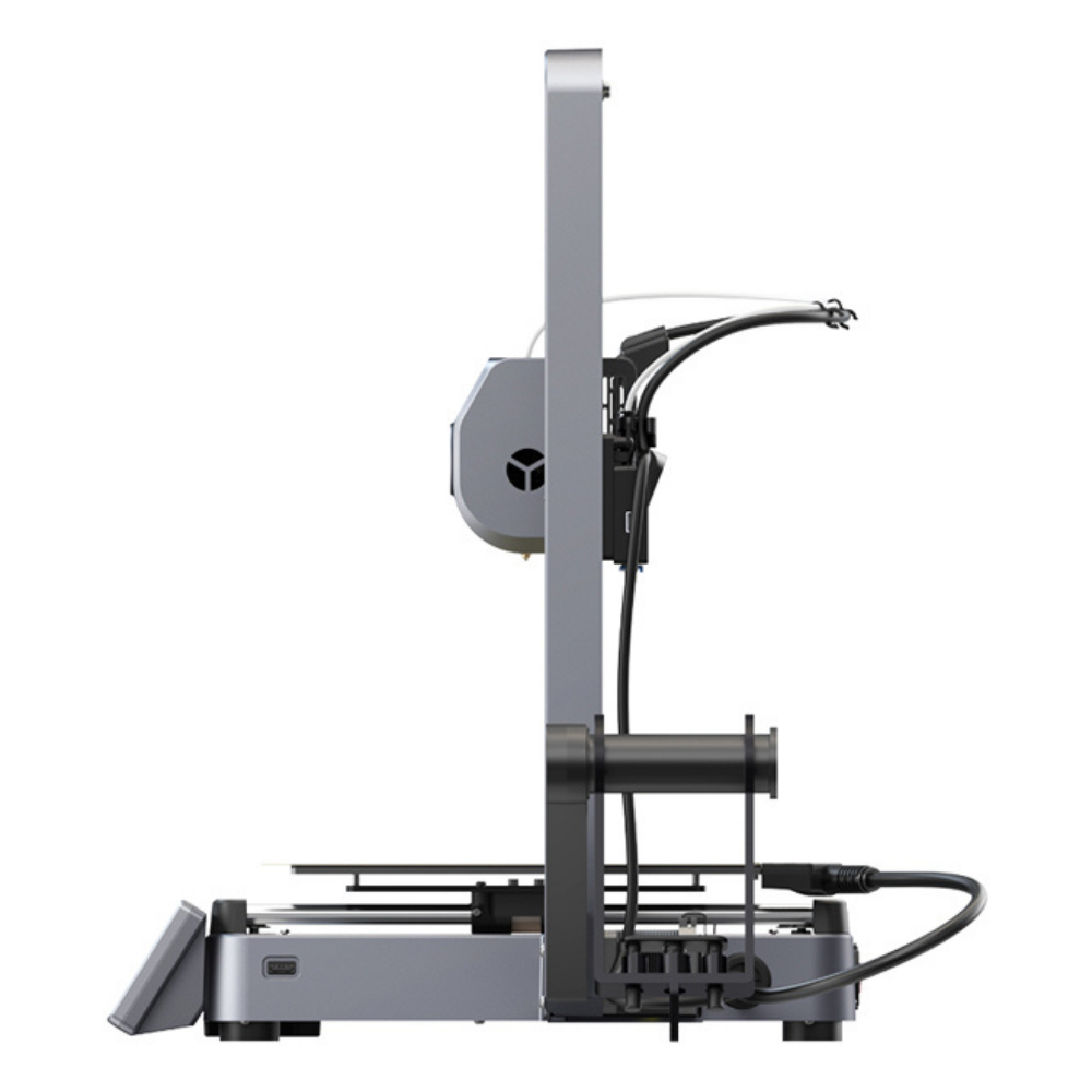 CREALITY ENDER-3 V3 COREXZ 3D YAZICI